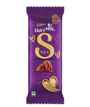 Chocolates