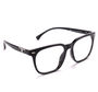 Eyewear