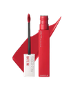 Lipsticks