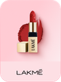 Lakme