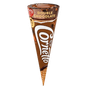 Cones