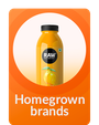 Test1210