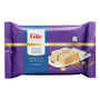 Barfi & Soan Papdi