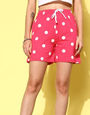 Sleepwear