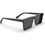 Eyewear