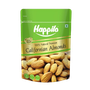 Almond