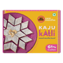 Mithai