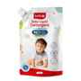 Baby Hygiene