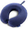 Neck Pillow