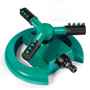 Hose Pipe