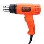 Drilling Machine