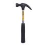 Hammer