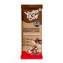Energy bars