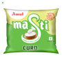 Curd & Probiotic Drink
