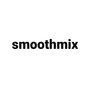 Smooth Mix