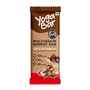 Engergy Bars