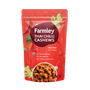 Dry Fruit & Nut Munchies