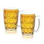 Beer Mug