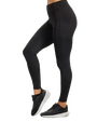 Women's bottomwear