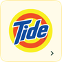 Tide