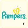 Pampers
