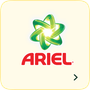 Ariel