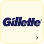 Gillette