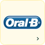 Oral-B
