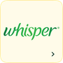 Whisper