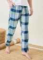Pyjamas