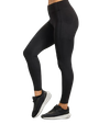 Women's bottomwear