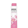 Talcum Powder