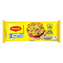 Instant Noodels