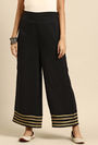 Ethnic