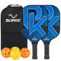Pickleball