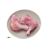 Cold Cuts