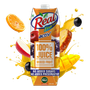 Mix Fruit Juices