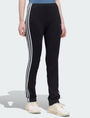 Activewear