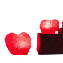 Lights & Lamps