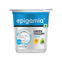 Yogurt