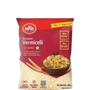 Vermicelli