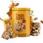 Date bites