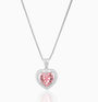 Necklace & Pendants