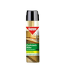 Repellents