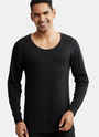 Men's Thermal