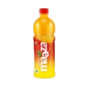 Fruit Juices & Drinks