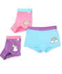 Kids Innerwear