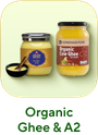 Desi Ghee