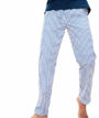 Men's Sleepwear