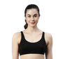 Women's innerwear